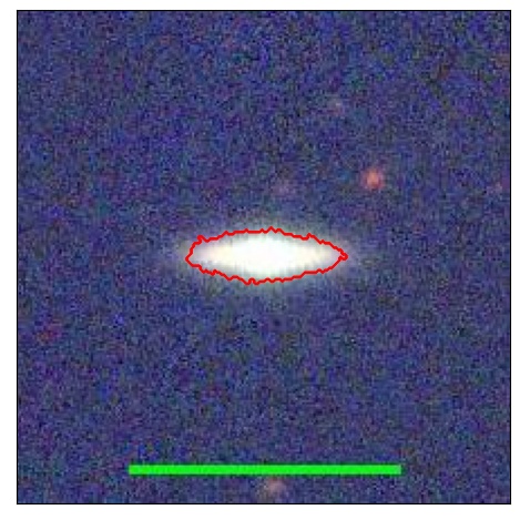 1895_088.1_contour_g