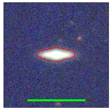 1895_088.1_contour_i