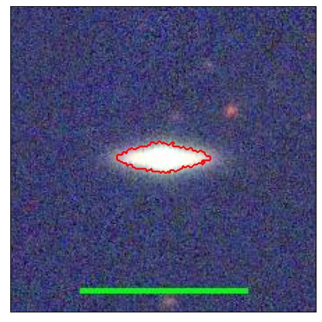 1895_088.1_contour_y