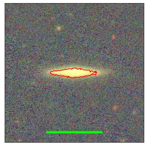 1895_093.0_contour_g