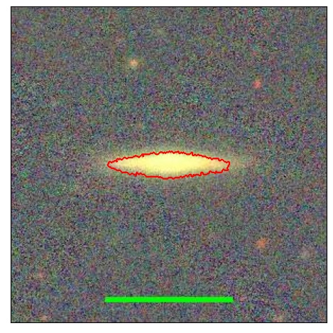 1895_093.0_contour_r