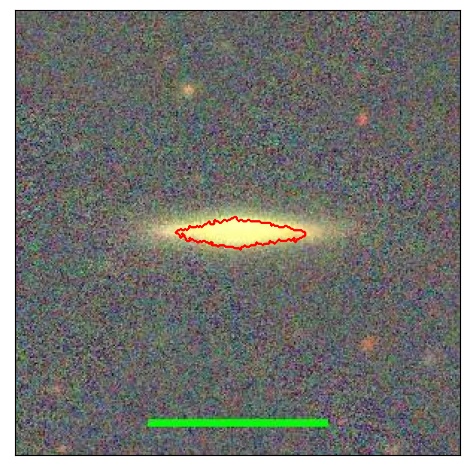 1895_093.0_contour_y