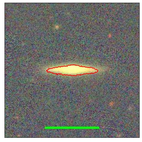 1895_093.0_contour_z