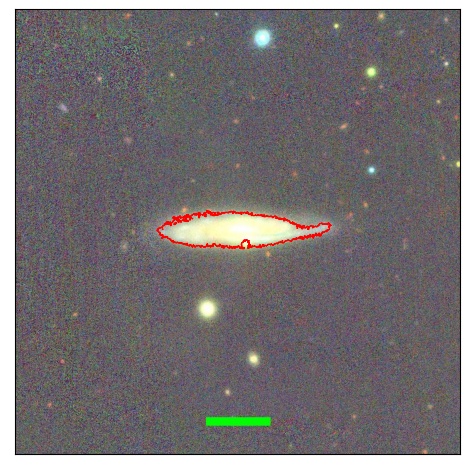 1896_008.0_contour_g