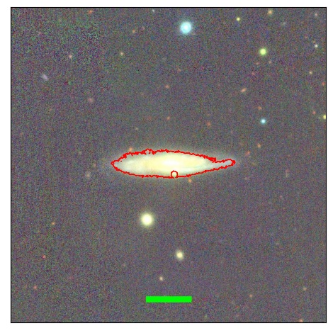 1896_008.0_contour_i