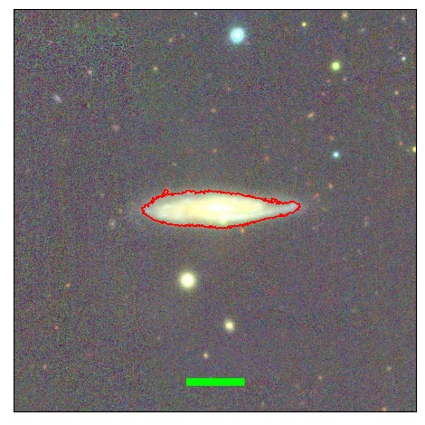 1896_008.0_contour_r