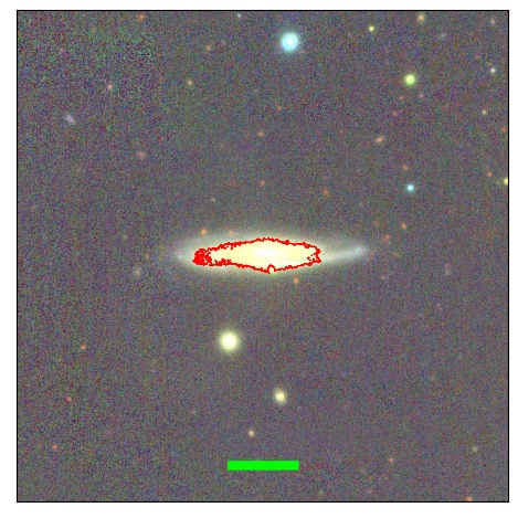 1896_008.0_contour_y