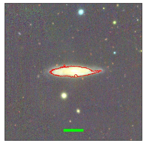 1896_008.0_contour_z