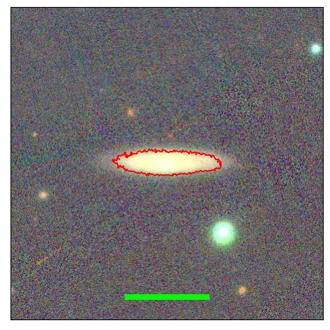 1896_012.0_contour_g