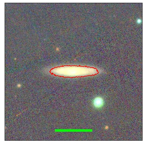 1896_012.0_contour_r