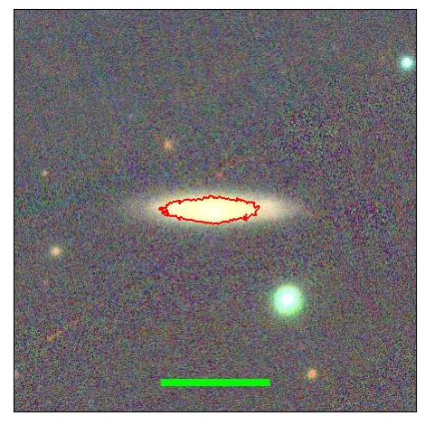 1896_012.0_contour_y