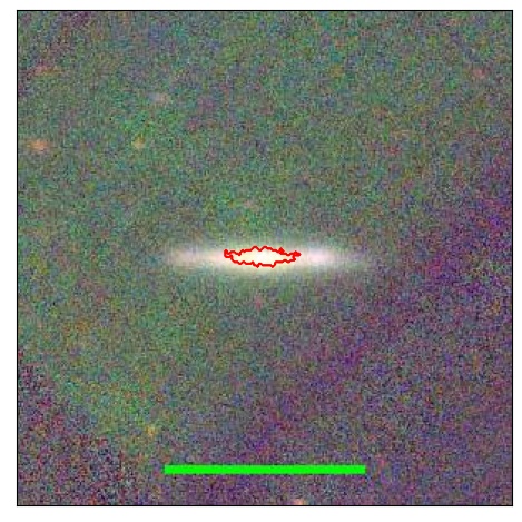 1896_015.0_contour_y