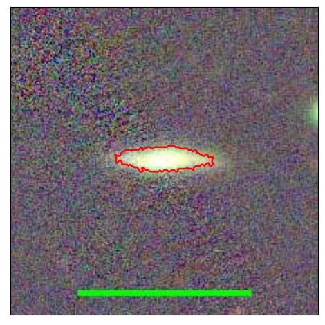 1896_017.0_contour_g