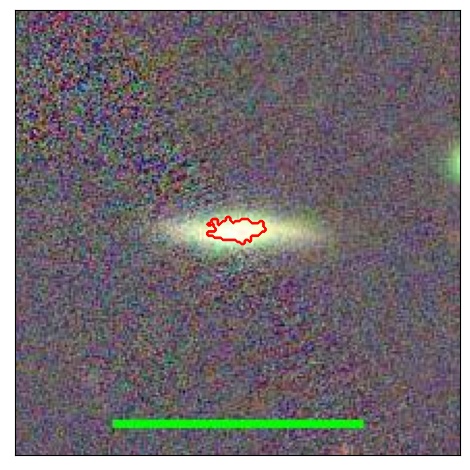 1896_017.0_contour_y