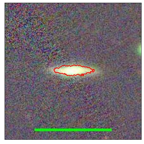 1896_017.0_contour_z