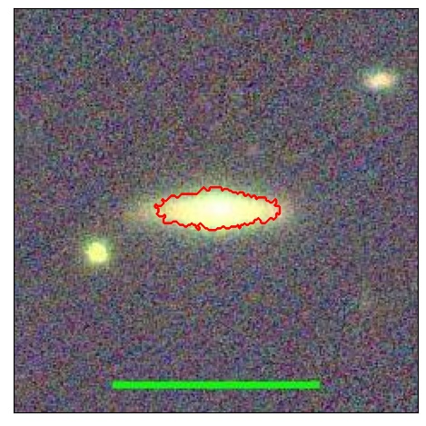 1896_018.0_contour_g