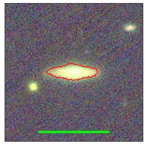 1896_018.0_contour_i