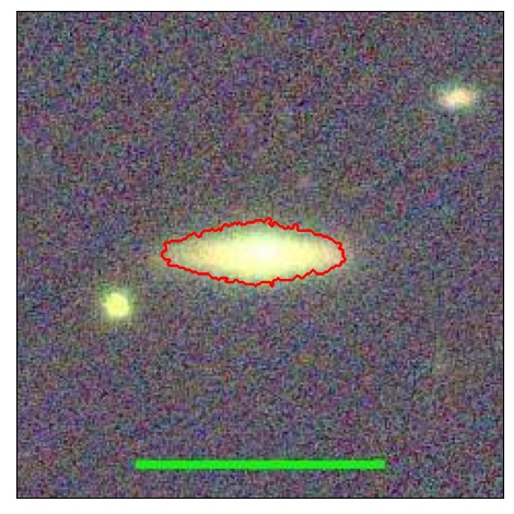 1896_018.0_contour_r