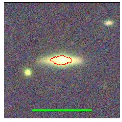 1896_018.0_contour_y