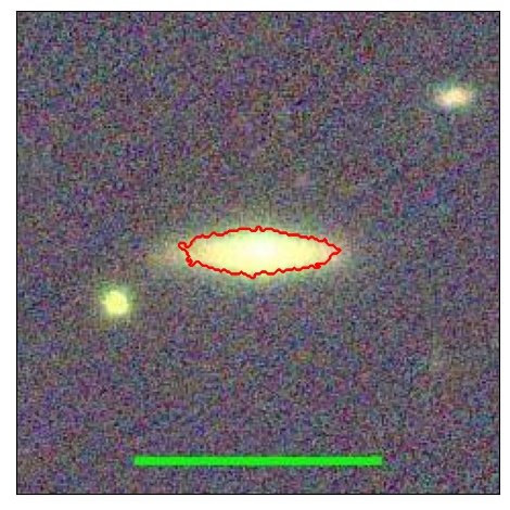 1896_018.0_contour_z