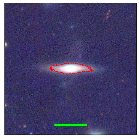 1896_026.0_contour_g