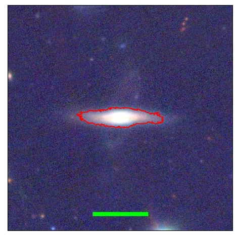 1896_026.0_contour_i