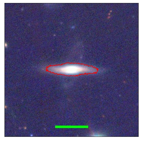 1896_026.0_contour_r