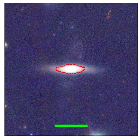 1896_026.0_contour_y