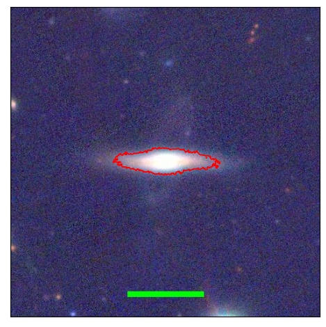 1896_026.0_contour_z