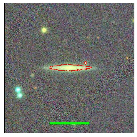 1896_027.1_contour_g