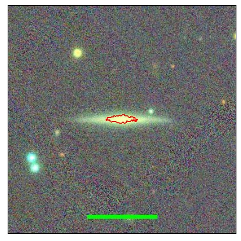 1896_027.1_contour_y