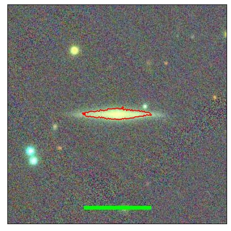 1896_027.1_contour_z