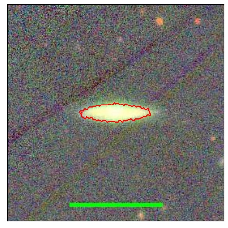 1896_028.0_contour_g