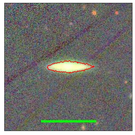 1896_028.0_contour_i