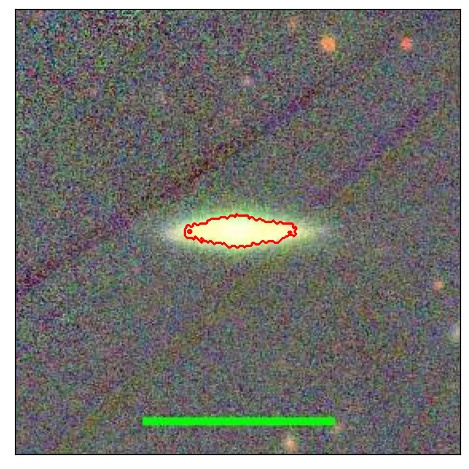 1896_028.0_contour_y