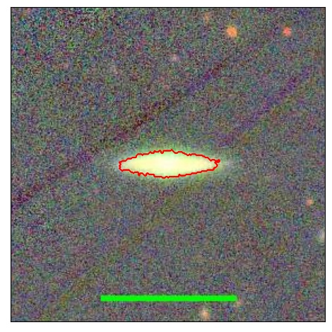 1896_028.0_contour_z