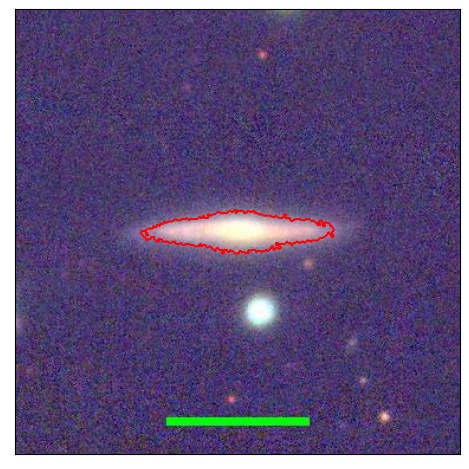 1896_029.0_contour_z