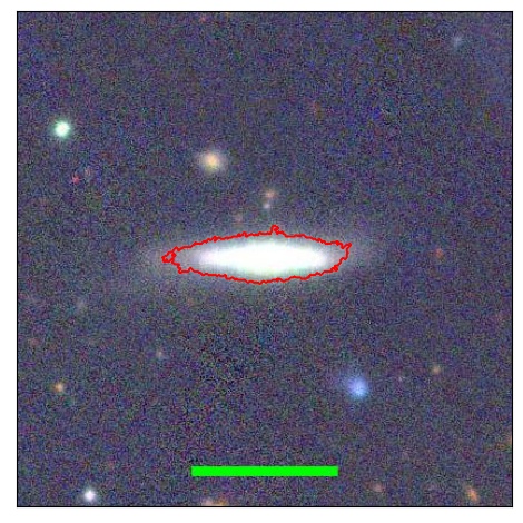 1896_030.0_contour_i