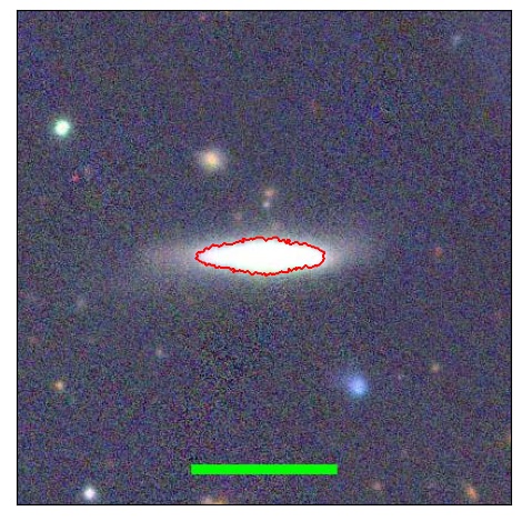 1896_030.0_contour_y