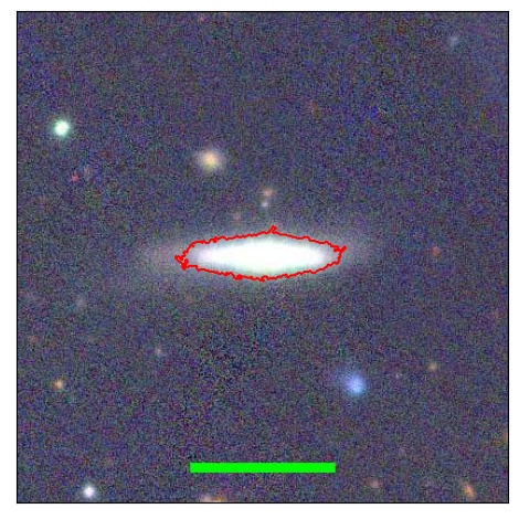 1896_030.0_contour_z