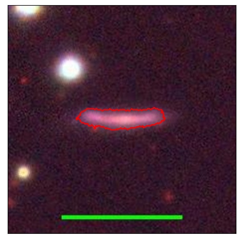 1896_033.0_contour_g