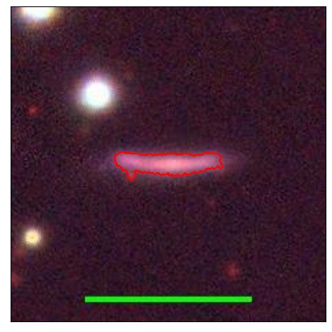 1896_033.0_contour_z