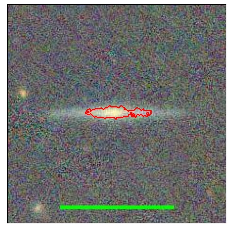 1896_037.0_contour_g