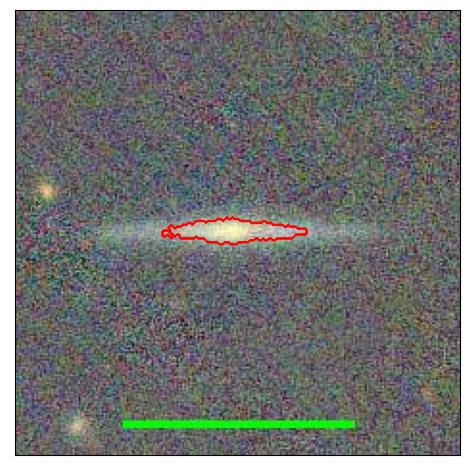 1896_037.0_contour_i