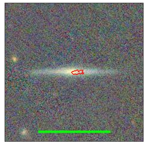 1896_037.0_contour_y