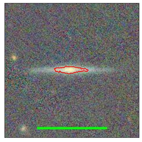 1896_037.0_contour_z