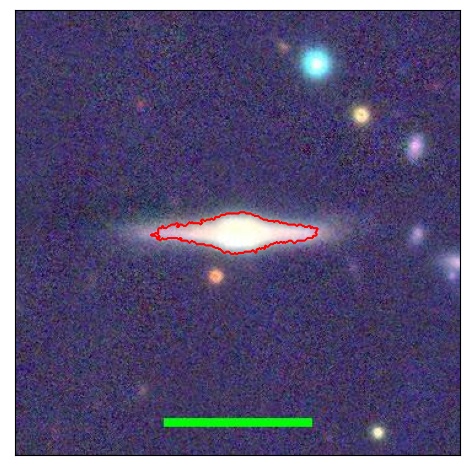 1896_039.0_contour_y