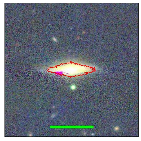 1896_040.0_contour_g