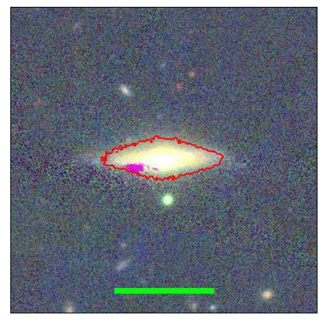 1896_040.0_contour_i