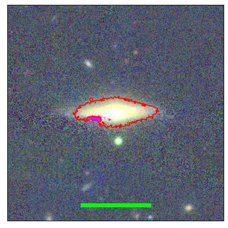 1896_040.0_contour_r